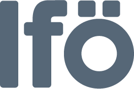 IFÖ