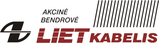 Lietkabelis KH05VV-U / NYM Kabelis 2x1.5mm2, 10m