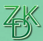 ZD Krava
