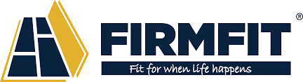 FirmFit