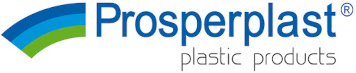 Prosperplast