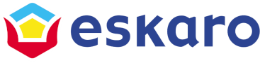 Eskaro