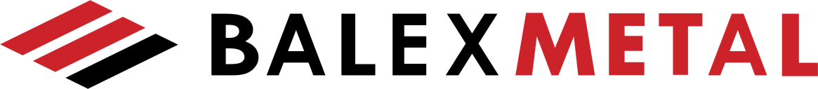 Balex Metal
