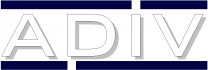 Adiv