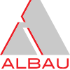 Albau