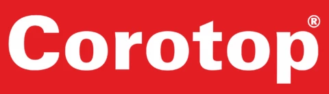 Corotop