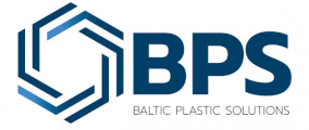 Baltic Plastic Solutions