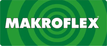 Makroflex