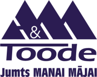 Toode