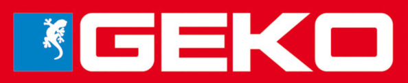 Geko