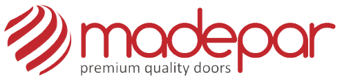 Madepar