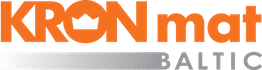 Kronmat