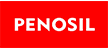 Penosil Premium AquaBrake Fiber hidroizolācijas mastika pastiprināta ar šķiedru