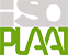 Isoplaat