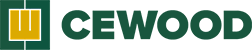 Cewood Фибролитовые конструкционные плиты