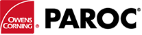 Paroc