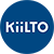 KIILTO Гидроизоляция