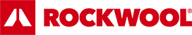 Rockwool Superrock Premium akmens vate plāksnēs 610mm