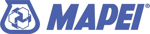 MAPEI Mapeflex PU 45 (pelēks/melns/balts)