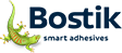 Bostik Flow C360 grīdas pašizlīdzinošā masa (6-30mm)