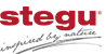 Stegu