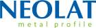 Neolat
