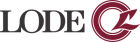 Lode