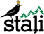 Staļi