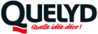 Quelyd
