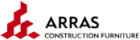 Arras