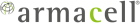 Armacell