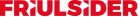 Friulsider