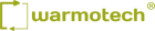 Warmotech