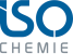 Iso Chemie