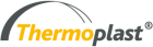 Thermoplast