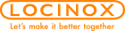 Locinox