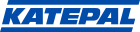 Katepal