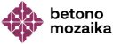 Betono Mozaika