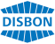 Disbon