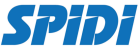 SPIDI