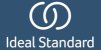 Ideal Standard