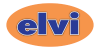 Elvi