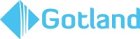 Gotland