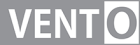 Vento