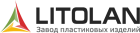 Litolan