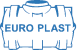 Euro Plast