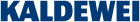Kaldewei