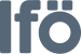 IFÖ
