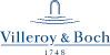 Villeroy & Boch