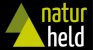Naturheld